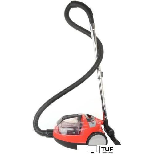 Пылесос Hyundai HYV-C3075