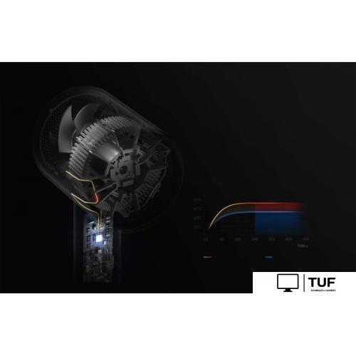 Фен Xiaomi Mi Ionic Hair Dryer H300 CMJ01ZHM (китайская версия)