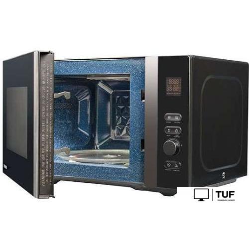 Микроволновая печь Toshiba MV-AG21TF