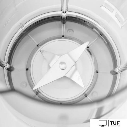 Стационарный блендер Kitfort KT-1379