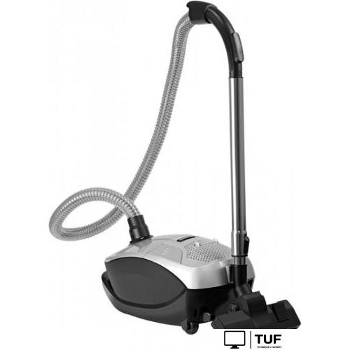 Пылесос Aresa AR-2404