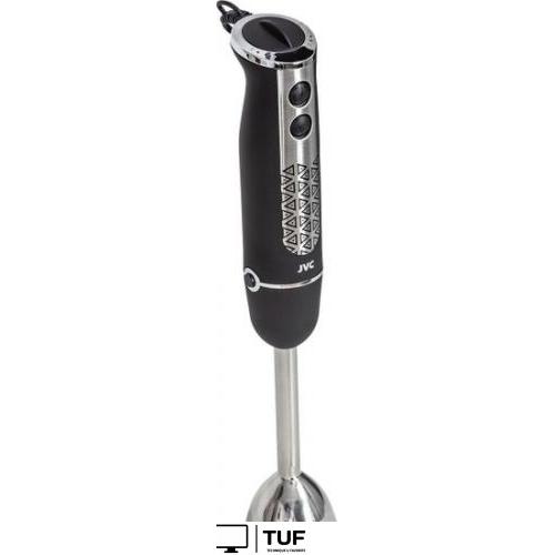 Погружной блендер JVC JK-HB5035