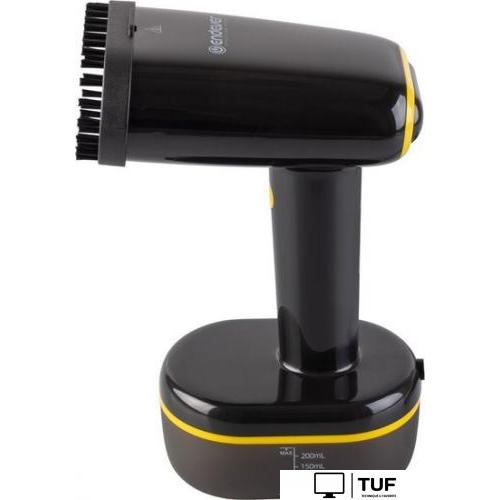 Отпариватель Endever Odyssey Q-457