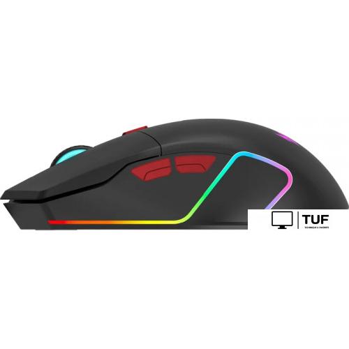 Игровая мышь Acer Nitro OMR304