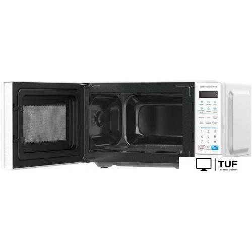 Микроволновая печь Midea EM719M2Z-W