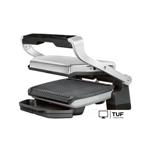 Электрогриль Tefal Optigrill GC706D34