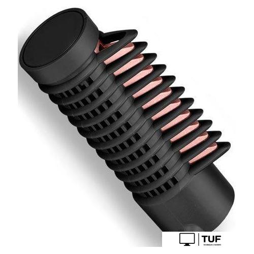 Фен-щетка BaByliss AS126E