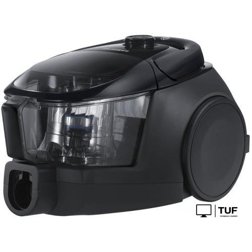 Пылесос Samsung VC18M3160VG/EV