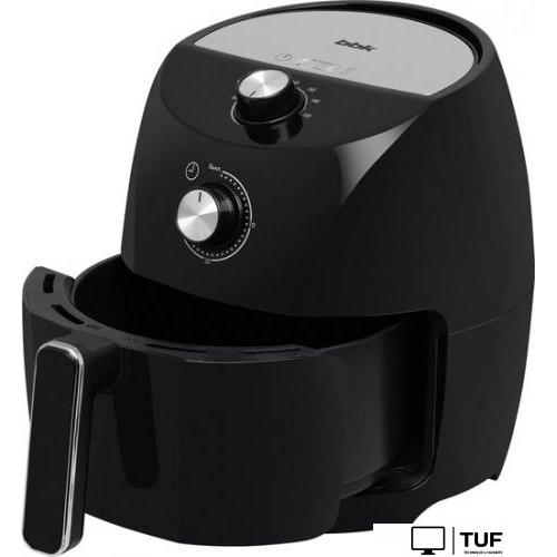 Аэрогриль BBK AF325