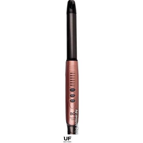 Мультистайлер BQ HST8020