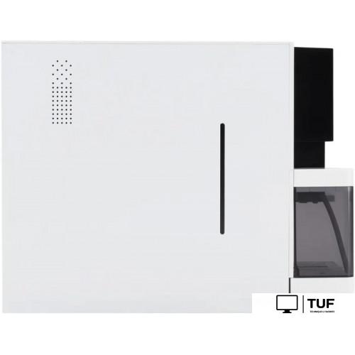 Кофемашина Hyundai HAM-5104