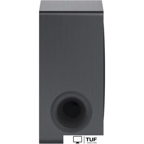 Саундбар LG S95QR