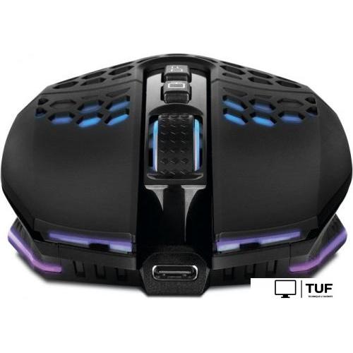 Игровая мышь SVEN RX-G940W