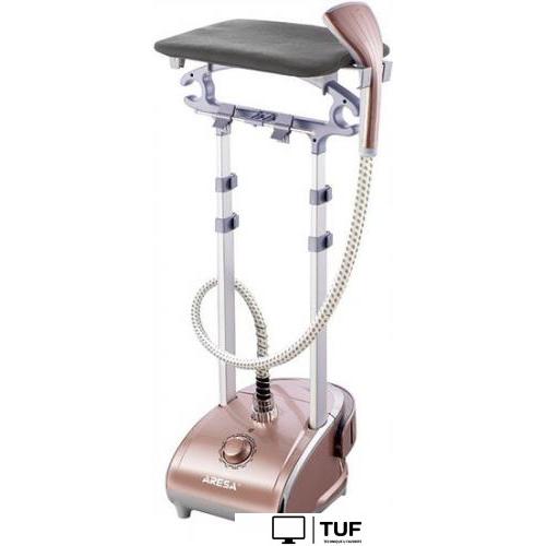 Отпариватель Aresa AR-2303