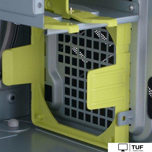 Корпус In Win EFS052 600W 6195504