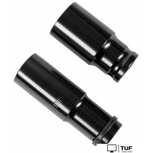 Гайковерт Favourite OBS 21 TW (без АКБ)