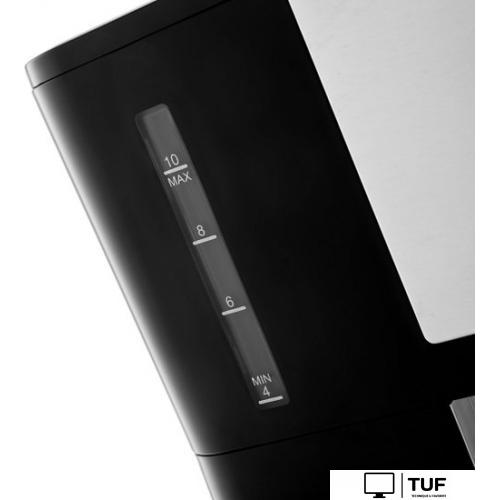 Капельная кофеварка Brayer BR1125