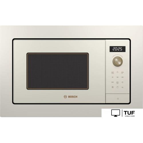 Микроволновая печь Bosch BEL653MP3