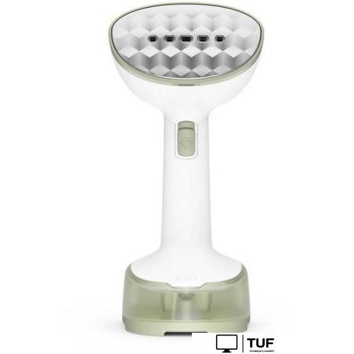 Отпариватель Tefal Access Steam Pocket DT3053E1