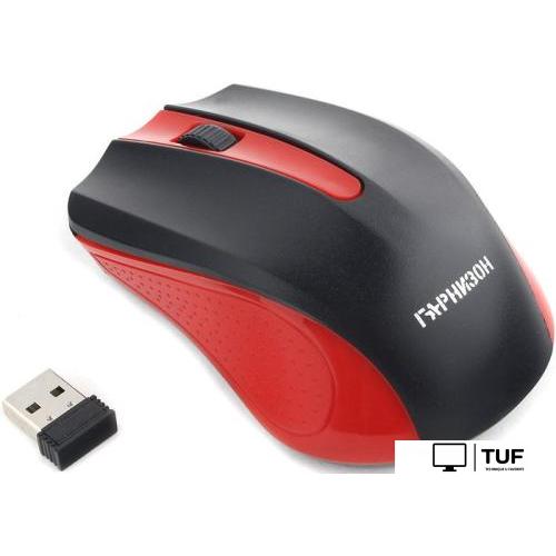 Мышь Гарнизон GMW-430R