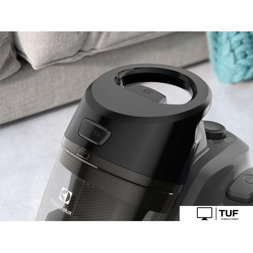 Пылесос Electrolux Ease C4 EC41-4T