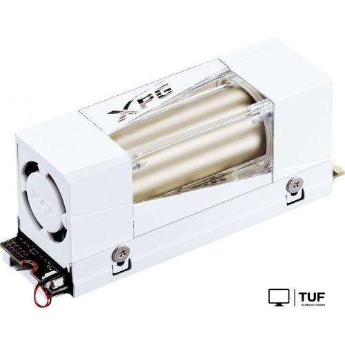 SSD ADATA XPG MARS 980 Storm 1TB SMAR-980S-1TCI