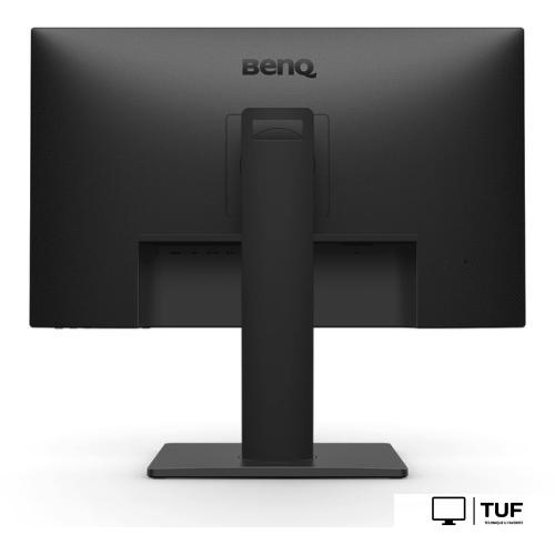 Монитор BenQ GW2785TC