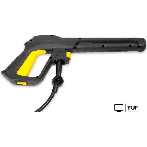 Мойка высокого давления Champion HP3200