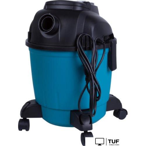 Пылесос Bort BSS-1218