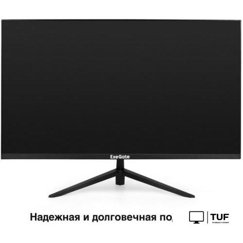 Монитор ExeGate SmartView ES2707CA EX297307RUS