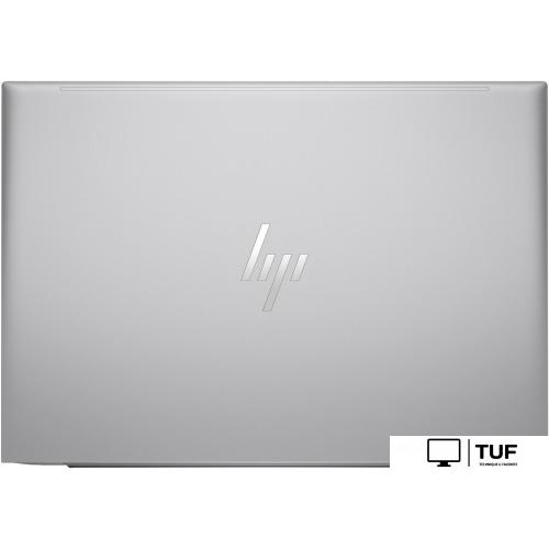Рабочая станция HP ZBook Firefly 16 G11 A1VX6PT
