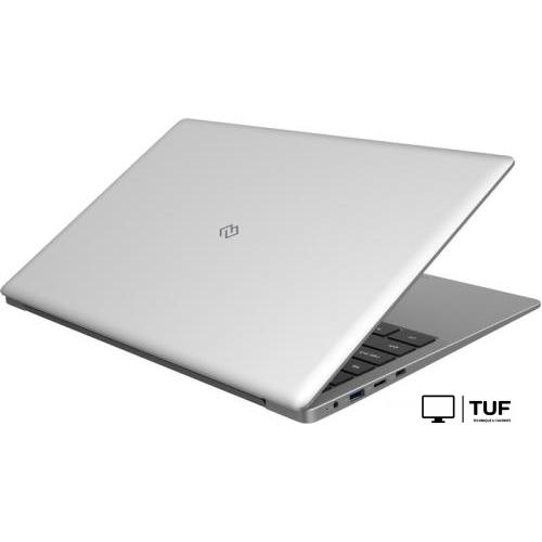 Ноутбук Digma EVE P5851 DN15N5-8CXW05