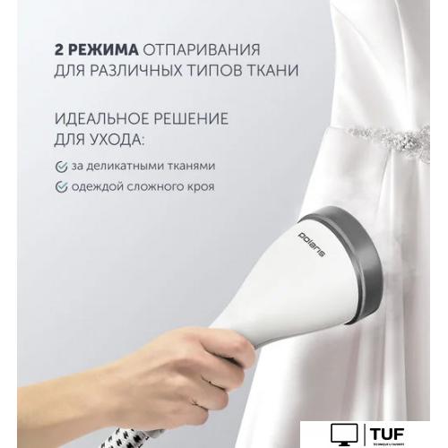 Отпариватель Polaris PGS 1860VA