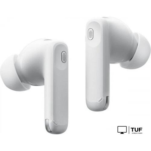 Наушники Blackview AirBuds 12 (белый)