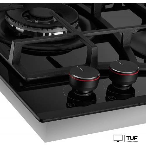 Варочная панель KUPPERSBERG FG 67 B