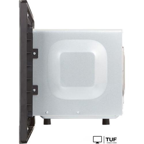 Микроволновая печь Krona Raum 60 S