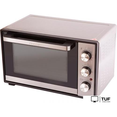 Мини-печь Pioneer MO5015G