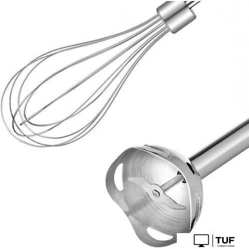 Погружной блендер Kitfort KT-3041-2