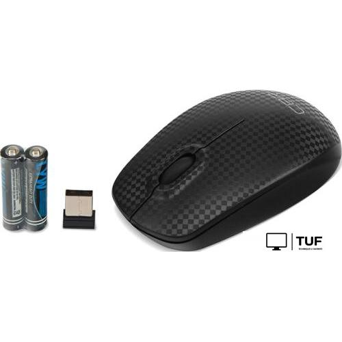 Мышь CBR CM 499 Carbon