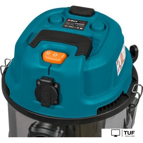 Пылесос Bort BSS-1630-STORM