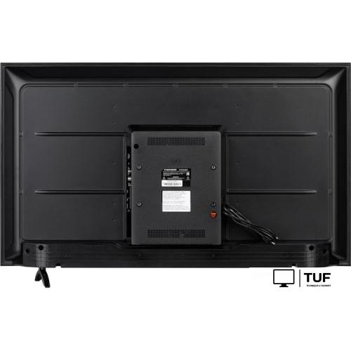 Телевизор Thomson T43FSL6060