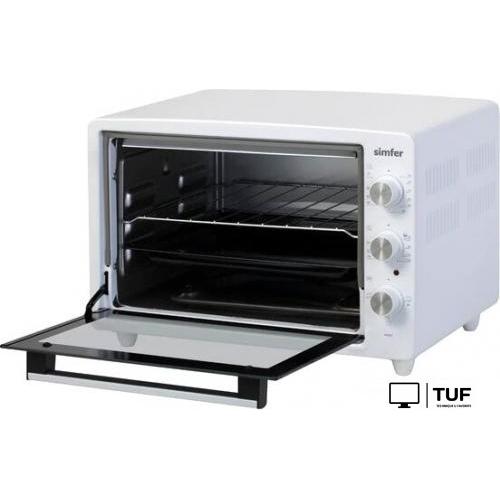 Мини-печь Simfer M3402