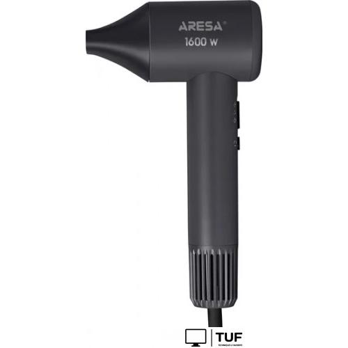 Фен Aresa AR-3233