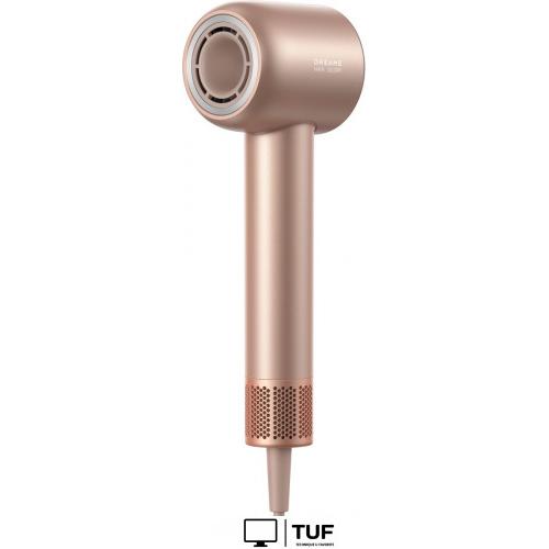 Фен Dreame Hair Glory Mix (gold)