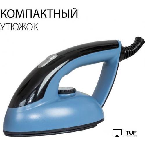 Отпариватель Supra SBS-301