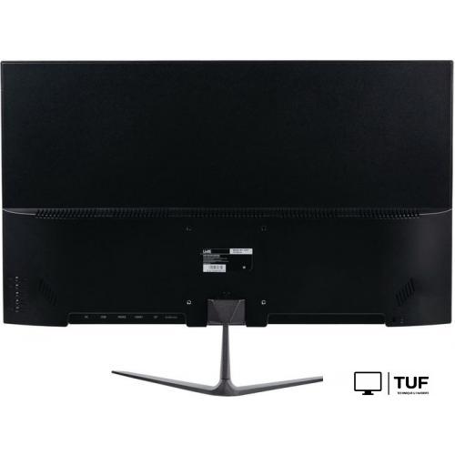 Игровой монитор Lime G270