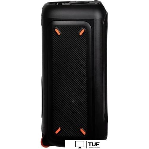 Колонка для вечеринок DENN Storm 2 DPS225