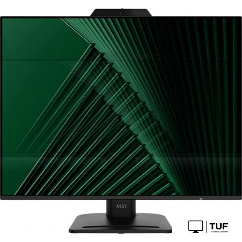 Монитор MSI Pro MP272PMG