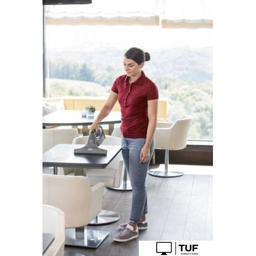 Стеклоочиститель Karcher WVP 10 Adv 1.633-560.0