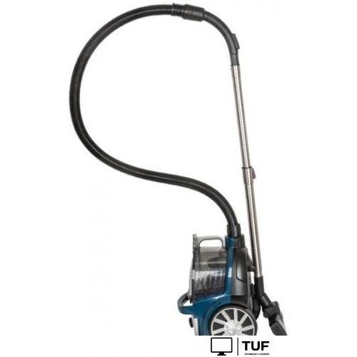 Пылесос JVC JH-VC318